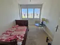 Appartement a vendre Rennes 35000 Ille-et-Vilaine 35 93 m2 5 pièces 436800 euros 244-SM 004