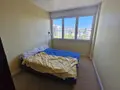 Appartement a vendre Rennes 35000 Ille-et-Vilaine 35 93 m2 5 pièces 436800 euros 244-SM 005