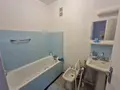 Appartement a vendre Rennes 35000 Ille-et-Vilaine 35 93 m2 5 pièces 436800 euros 244-SM 006
