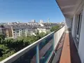 Appartement a vendre Rennes 35000 Ille-et-Vilaine 35 93 m2 5 pièces 436800 euros 244-SM 001