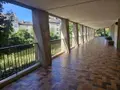 Appartement a vendre Rennes 35000 Ille-et-Vilaine 35 93 m2 5 pièces 436800 euros 244-SM 007