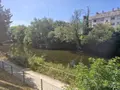 Appartement a vendre Rennes 35000 Ille-et-Vilaine 35 93 m2 5 pièces 436800 euros 244-SM 008