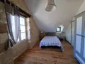 Maison a vendre Salignac-Eyvigues 24590 Dordogne 24 141 m2 5 pièces 324880 euros 18113/190 012