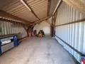 Maison a vendre Salignac-Eyvigues 24590 Dordogne 24 141 m2 5 pièces 324880 euros 18113/190 020