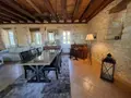 Maison a vendre Salignac-Eyvigues 24590 Dordogne 24 141 m2 5 pièces 324880 euros 18113/190 005