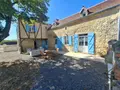 Maison a vendre Salignac-Eyvigues 24590 Dordogne 24 141 m2 5 pièces 324880 euros 18113/190 001