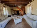 Maison a vendre Salignac-Eyvigues 24590 Dordogne 24 141 m2 5 pièces 324880 euros 18113/190 008