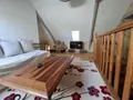 Maison a vendre Salignac-Eyvigues 24590 Dordogne 24 141 m2 5 pièces 324880 euros 18113/190 010