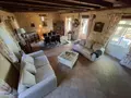 Maison a vendre Salignac-Eyvigues 24590 Dordogne 24 141 m2 5 pièces 324880 euros 18113/190 006