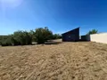 Maison a vendre Salignac-Eyvigues 24590 Dordogne 24 141 m2 5 pièces 324880 euros 18113/190 019