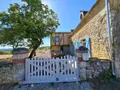 Maison a vendre Salignac-Eyvigues 24590 Dordogne 24 141 m2 5 pièces 324880 euros 18113/190 002