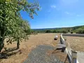 Maison a vendre Salignac-Eyvigues 24590 Dordogne 24 141 m2 5 pièces 324880 euros 18113/190 023