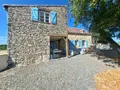 Maison a vendre Salignac-Eyvigues 24590 Dordogne 24 141 m2 5 pièces 324880 euros 18113/190 004