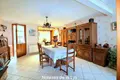 Maison a vendre Armentières 59280 Nord 59 82 m2 5 pièces 172800 euros 1895 001