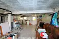 Maison a vendre Armentières 59280 Nord 59 82 m2 5 pièces 172800 euros 1895 004