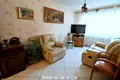Maison a vendre Armentières 59280 Nord 59 82 m2 5 pièces 172800 euros 1895 005