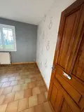Maison a vendre Ribérac 24600 Dordogne 24 128 m2 5 pièces 291500 euros 077/1743 004