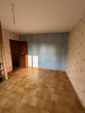 Maison a vendre Ribérac 24600 Dordogne 24 128 m2 5 pièces 291500 euros 077/1743 006