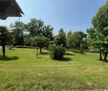 Maison a vendre Ribérac 24600 Dordogne 24 128 m2 5 pièces 291500 euros 077/1743 012