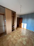 Maison a vendre Ribérac 24600 Dordogne 24 128 m2 5 pièces 291500 euros 077/1743 008
