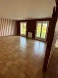 Maison a vendre Ribérac 24600 Dordogne 24 128 m2 5 pièces 291500 euros 077/1743 003