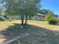 Maison a vendre Ribérac 24600 Dordogne 24 128 m2 5 pièces 291500 euros 077/1743 009