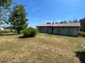 Maison a vendre Ribérac 24600 Dordogne 24 128 m2 5 pièces 291500 euros 077/1743 033