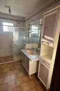 Maison a vendre Ribérac 24600 Dordogne 24 128 m2 5 pièces 291500 euros 077/1743 005