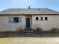 Maison a vendre Pontivy 56300 Morbihan 56 116 m2 4 pièces 190000 euros 063-515 003