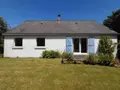 Maison a vendre Pontivy 56300 Morbihan 56 116 m2 4 pièces 190000 euros 063-515 001