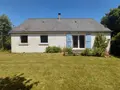 Maison a vendre Pontivy 56300 Morbihan 56 116 m2 4 pièces 190000 euros 063-515 002