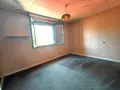 Maison a vendre Pontivy 56300 Morbihan 56 116 m2 4 pièces 190000 euros 063-515 012