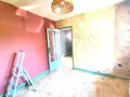 Maison a vendre Pontivy 56300 Morbihan 56 116 m2 4 pièces 190000 euros 063-515 008