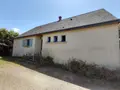 Maison a vendre Pontivy 56300 Morbihan 56 116 m2 4 pièces 190000 euros 063-515 020