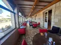 Fonds et murs commerciaux a vendre Beynac-et-Cazenac 24220 Dordogne 24 580000 euros 18113/191 002