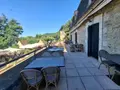 Fonds et murs commerciaux a vendre Beynac-et-Cazenac 24220 Dordogne 24 580000 euros 18113/191 003