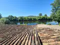 Fonds et murs commerciaux a vendre Beynac-et-Cazenac 24220 Dordogne 24 580000 euros 18113/191 008