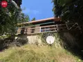 Maison a vendre Sénezergues 15340 Cantal 15 81 m2 3 pièces 48000 euros 10627/1041 002