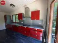 Maison a vendre Sénezergues 15340 Cantal 15 81 m2 3 pièces 48000 euros 10627/1041 006
