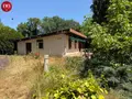 Maison a vendre Sénezergues 15340 Cantal 15 81 m2 3 pièces 48000 euros 10627/1041 001