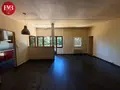Maison a vendre Sénezergues 15340 Cantal 15 81 m2 3 pièces 48000 euros 10627/1041 008