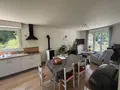 Maison a vendre Edern 29510 Finistère 29 120 m2 8 pièces 230600 euros MAIS/1093 011