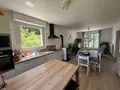 Maison a vendre Edern 29510 Finistère 29 120 m2 8 pièces 230600 euros MAIS/1093 012