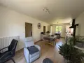 Maison a vendre Edern 29510 Finistère 29 120 m2 8 pièces 230600 euros MAIS/1093 014