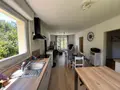 Maison a vendre Edern 29510 Finistère 29 120 m2 8 pièces 230600 euros MAIS/1093 013