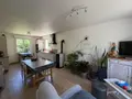 Maison a vendre Edern 29510 Finistère 29 120 m2 8 pièces 230600 euros MAIS/1093 015