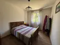 Maison a vendre Edern 29510 Finistère 29 120 m2 8 pièces 230600 euros MAIS/1093 019