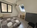 Maison a vendre Edern 29510 Finistère 29 120 m2 8 pièces 230600 euros MAIS/1093 020