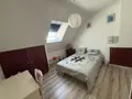 Maison a vendre Edern 29510 Finistère 29 120 m2 8 pièces 230600 euros MAIS/1093 021