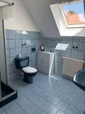Maison a vendre Edern 29510 Finistère 29 120 m2 8 pièces 230600 euros MAIS/1093 024